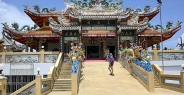 shrine_rua_tha_phu_h_0047_tha4267.jpg